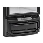 CERVEJEIRA-GCB-57V-PRETO-572-LITROS-PORTA-VIDRO-220V---GELOPAR