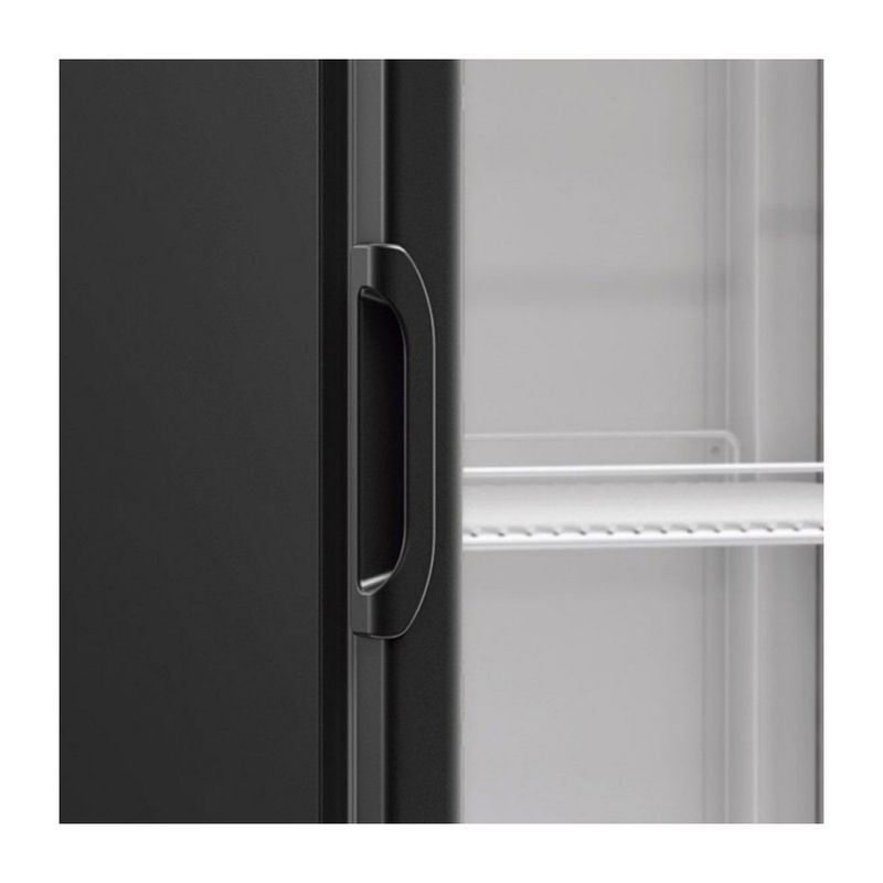 CERVEJEIRA-GCB-57V-PRETO-572-LITROS-PORTA-VIDRO-220V---GELOPAR