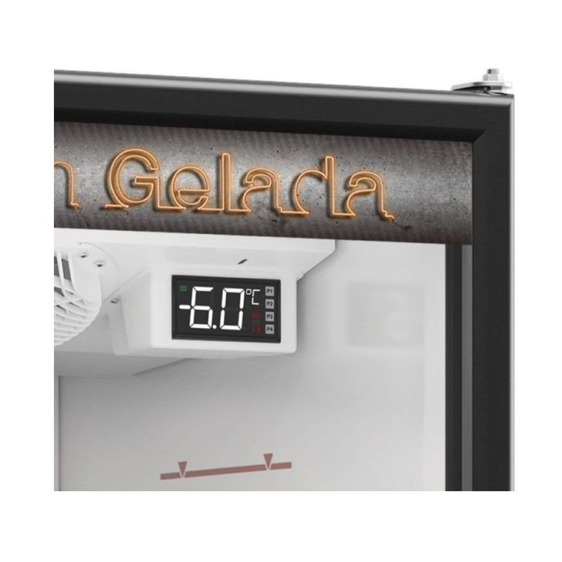 CERVEJEIRA-GCB-57V-PRETO-572-LITROS-PORTA-VIDRO-220V---GELOPAR