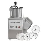 PROCESSADOR-DE-ALIMENTOS-CL50E-ULTRA-COM-5-DISCOS-220V---ROBOT-COUPE