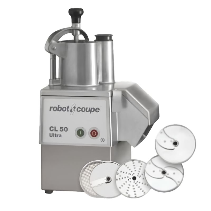 PROCESSADOR-DE-ALIMENTOS-CL50E-ULTRA-COM-5-DISCOS-220V---ROBOT-COUPE