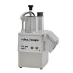 PROCESSADOR-DE-ALIMENTOS-CL50E-ULTRA-COM-5-DISCOS-220V---ROBOT-COUPE