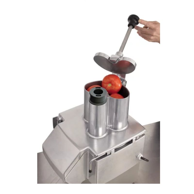 PROCESSADOR-DE-ALIMENTOS-CL50E-ULTRA-COM-5-DISCOS-220V---ROBOT-COUPE