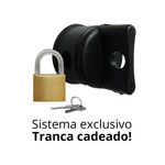 MINI-ROUPEIRO-ACO-3-PORTAS-BRANCO-TRANCA-CADEADO---PANDIN