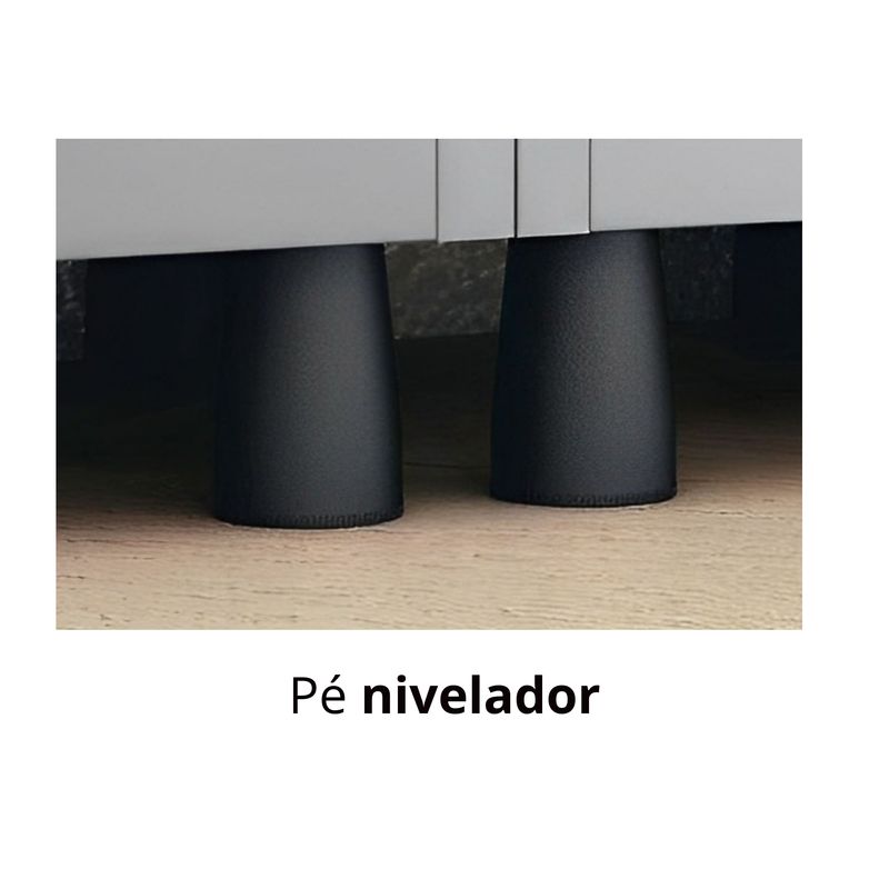 MINI-ROUPEIRO-ACO-3-PORTAS-BRANCO-TRANCA-CADEADO---PANDIN