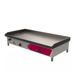 CHAPA-ELETRICA-PR-1000E-STYLE-100CM-220V---PROGAS