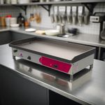 CHAPA-ELETRICA-PR-1000E-STYLE-100CM-220V---PROGAS