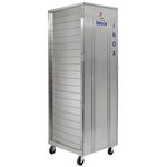 ARMARIO-PAO-VAZIO-INOX-430-PARA-20-ASSADEIRAS-58X70CM---IMECA