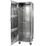 ARMARIO-PAO-VAZIO-INOX-430-PARA-20-ASSADEIRAS-58X70CM---IMECA