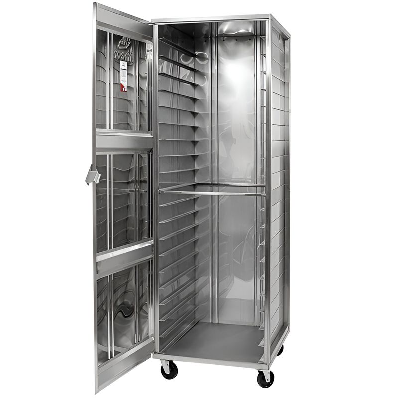 ARMARIO-PAO-VAZIO-INOX-430-PARA-20-ASSADEIRAS-58X70CM---IMECA