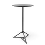 MESA-BISTRO-BASE-PIRAMIDAL-DOT-PRETO---PLAXMETAL
