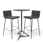 MESA-BISTRO-BASE-PIRAMIDAL-DOT-PRETO---PLAXMETAL