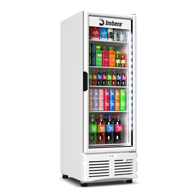 FREEZER-VERTICAL-TRIPLA-ACAO-EVZ-21-BRANCO-PORTA-VIDRO-560L-220V---IMBERA