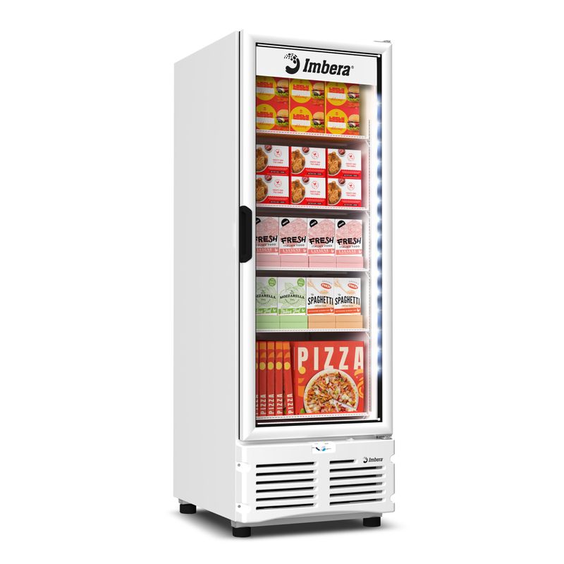 FREEZER-VERTICAL-TRIPLA-ACAO-EVZ-21-BRANCO-PORTA-VIDRO-560L-220V---IMBERA
