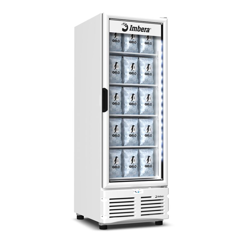 FREEZER-VERTICAL-TRIPLA-ACAO-EVZ-21-BRANCO-PORTA-VIDRO-560L-220V---IMBERA