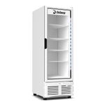 FREEZER-VERTICAL-TRIPLA-ACAO-EVZ-21-BRANCO-PORTA-VIDRO-560L-220V---IMBERA