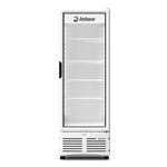 FREEZER-VERTICAL-TRIPLA-ACAO-EVZ-21-BRANCO-PORTA-VIDRO-560L-220V---IMBERA