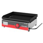 CHAPA-ELETRICA-CBE-600L-LIGHT-600X450MM-65MM-220V---METALCUBAS