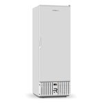 FREEZER-VERTICAL-CONGELADOS-AR-FORCADO-VCCO570PSAF-570L-PORTA-CEGA-BRANCO-127V---REFRIMATE