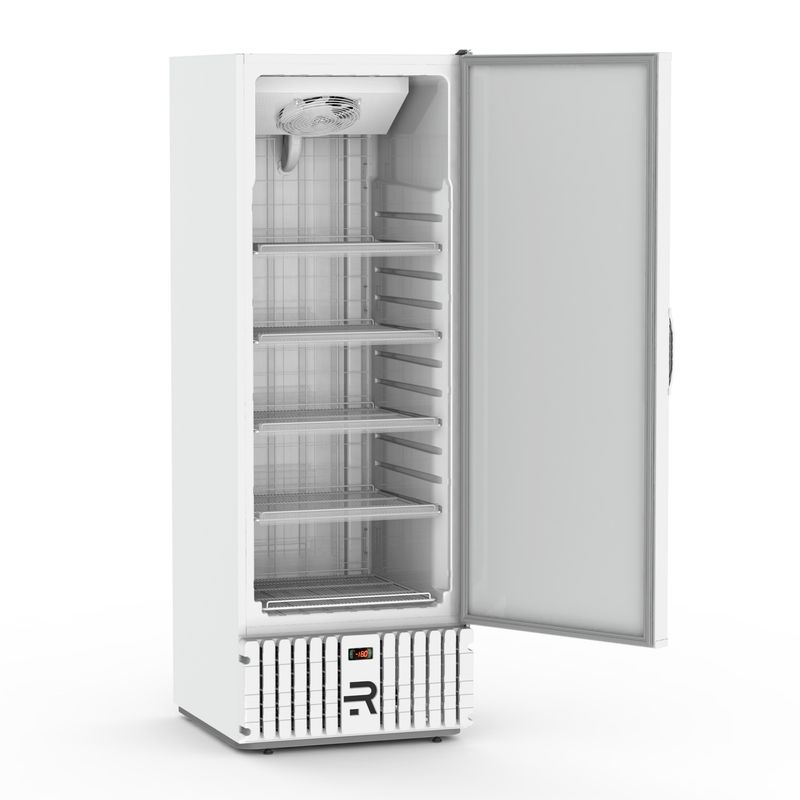 FREEZER-VERTICAL-CONGELADOS-AR-FORCADO-VCCO570PSAF-570L-PORTA-CEGA-BRANCO-127V---REFRIMATE
