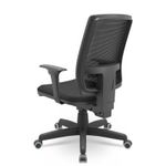 CADEIRA-PRESIDENTE-BRIZZA-POLIESTER-PRETO-BACKPLAX---PLAXMETAL