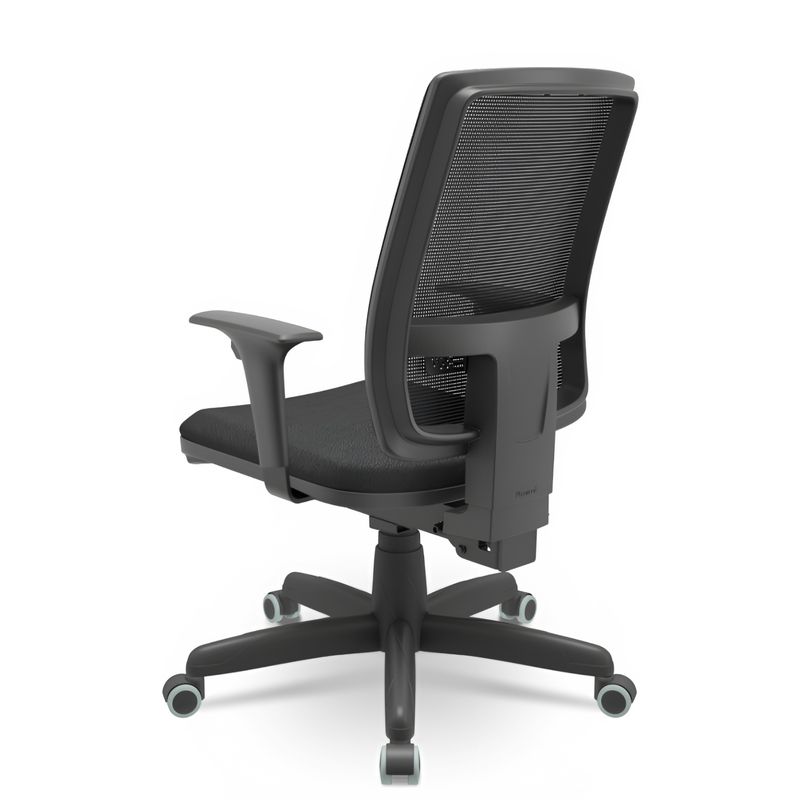 CADEIRA-PRESIDENTE-BRIZZA-POLIESTER-PRETO-BACKPLAX---PLAXMETAL
