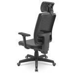 CADEIRA-PRESIDENTE-BRIZZA-COURO-PRETO-BRACO-3D-BACKPLAX-APOIO-DE-CABECA---PLAXMETAL