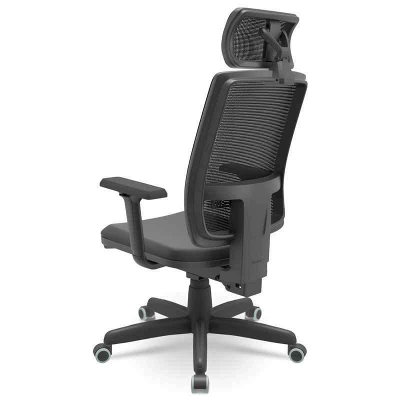 CADEIRA-PRESIDENTE-BRIZZA-COURO-PRETO-BRACO-3D-BACKPLAX-APOIO-DE-CABECA---PLAXMETAL