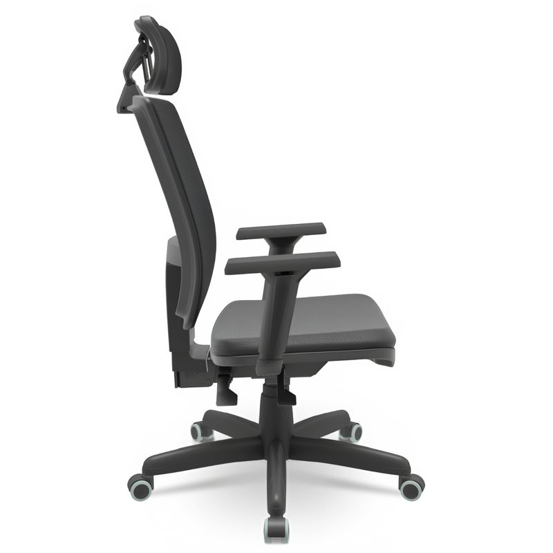 CADEIRA-PRESIDENTE-BRIZZA-COURO-PRETO-BRACO-3D-BACKPLAX-APOIO-DE-CABECA---PLAXMETAL