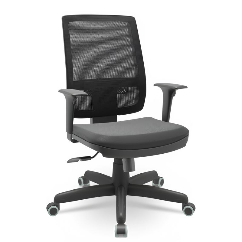 CADEIRA-PRESIDENTE-BRIZZA-COURO-PRETO-RELAX---PLAXMETAL
