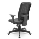 CADEIRA-PRESIDENTE-BRIZZA-COURO-PRETO-RELAX---PLAXMETAL
