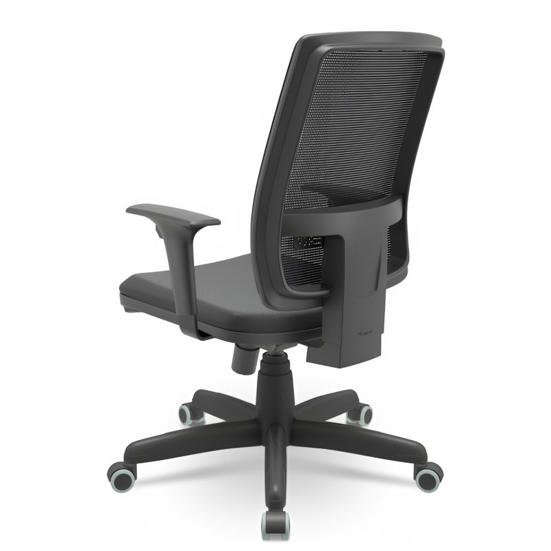 CADEIRA-PRESIDENTE-BRIZZA-COURO-PRETO-RELAX---PLAXMETAL