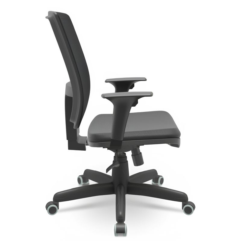 CADEIRA-PRESIDENTE-BRIZZA-COURO-PRETO-RELAX---PLAXMETAL