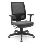 CADEIRA-PRESIDENTE-BRIZZA-COURO-PRETO-BACKPLAX---PLAXMETAL