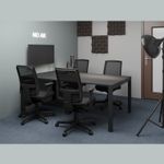 CADEIRA-PRESIDENTE-BRIZZA-COURO-PRETO-BACKPLAX---PLAXMETAL