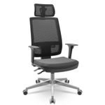 CADEIRA-PRESIDENTE-BRIZZA-COURO-PRETO-BRACO-3D-BACKPLAX-BASE-ALUMINIO-APOIO-DE-CABECA---PLAXMETAL