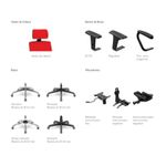 CADEIRA-PRESIDENTE-BRIZZA-COURO-PRETO-BRACO-3D-BACKPLAX-BASE-ALUMINIO-APOIO-DE-CABECA---PLAXMETAL