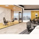 CADEIRA-PRESIDENTE-BRIZZA-POLIESTER-PRETO-BRACO-3D-BACKPLAX-APOIO-DE-CABECA---PLAXMETAL