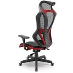 CADEIRA-VIZON-DZ-VINIL-PRETO-SHIFT-VERMELHO-BRACO-3D-RELAX---PLAXMETAL