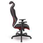 CADEIRA-VIZON-DZ-VINIL-PRETO-SHIFT-VERMELHO-BRACO-3D-RELAX---PLAXMETAL