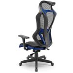 CADEIRA-VIZON-DZ-VINIL-PRETO-SHIFT-AZUL-BRACO-3D-RELAX---PLAXMETAL