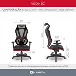 CADEIRA-VIZON-DZ-VINIL-PRETO-SHIFT-AZUL-BRACO-3D-RELAX---PLAXMETAL
