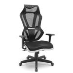 CADEIRA-VIZON-DZ-VINIL-PRETO-SHIFT-BRANCO-BRACO-3D-RELAX---PLAXMETAL