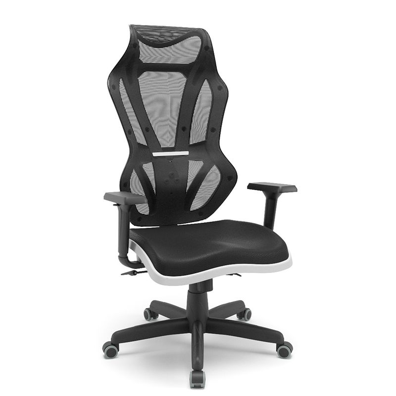 CADEIRA-VIZON-DZ-VINIL-PRETO-SHIFT-BRANCO-BRACO-3D-RELAX---PLAXMETAL