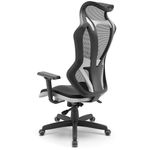 CADEIRA-VIZON-DZ-VINIL-PRETO-SHIFT-BRANCO-BRACO-3D-RELAX---PLAXMETAL