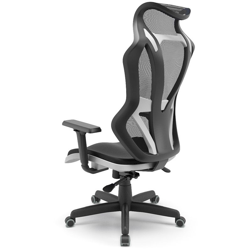 CADEIRA-VIZON-DZ-VINIL-PRETO-SHIFT-BRANCO-BRACO-3D-RELAX---PLAXMETAL
