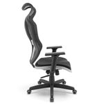CADEIRA-VIZON-DZ-VINIL-PRETO-SHIFT-BRANCO-BRACO-3D-RELAX---PLAXMETAL