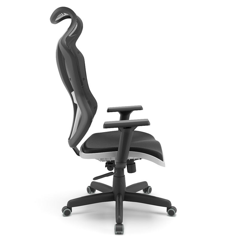 CADEIRA-VIZON-DZ-VINIL-PRETO-SHIFT-BRANCO-BRACO-3D-RELAX---PLAXMETAL