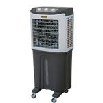 CLIMATIZADOR-EVAPORATIVO-PORTATIL-ROTO42-127V---ROTOPLAST