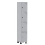 ROUPEIRO-DE-ACO-LIGHT-4-PORTAS-CINZA-TRANCA-CADEADO---PANDIN